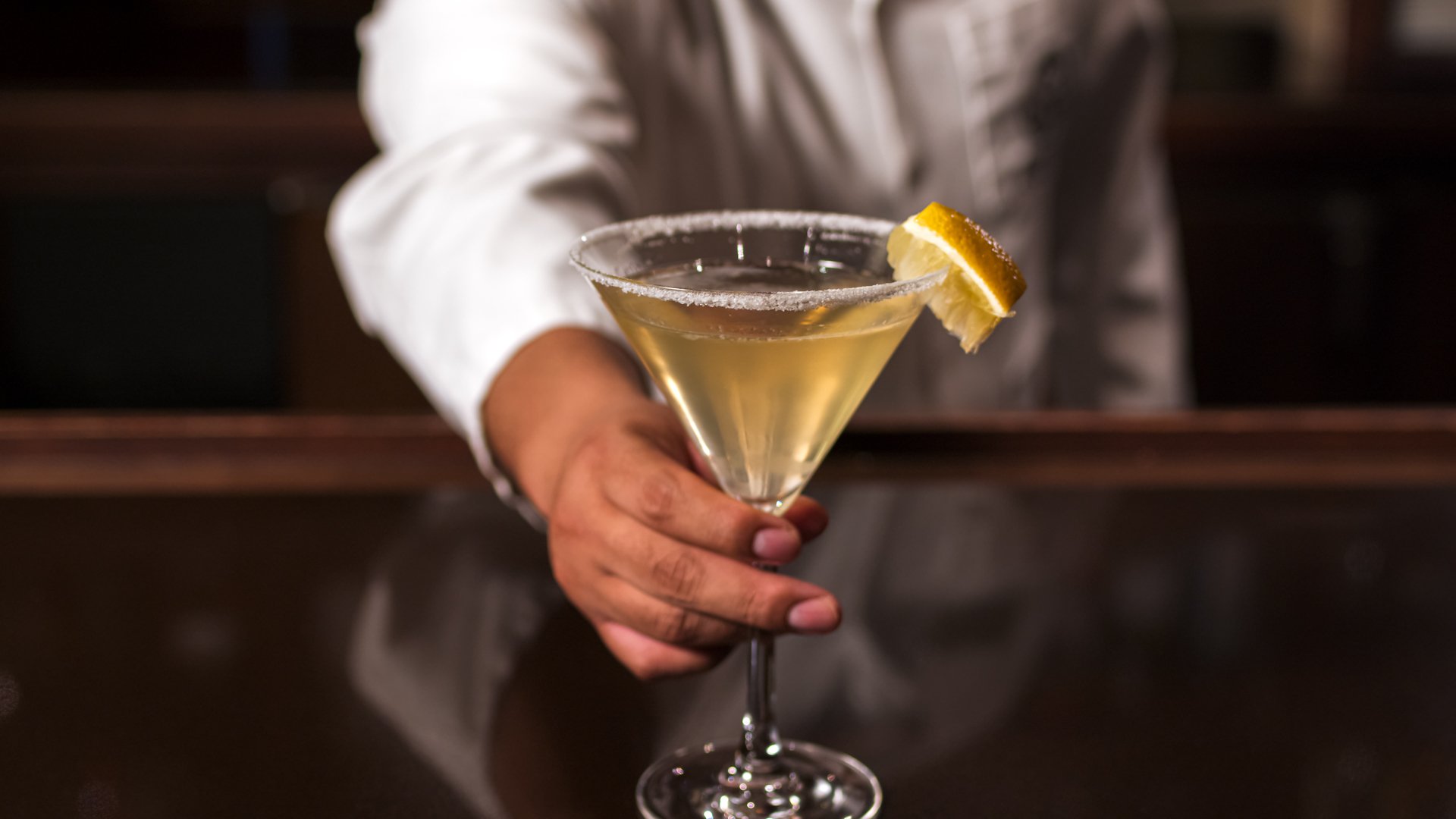 Untitled_1.8.1-Edit (1)